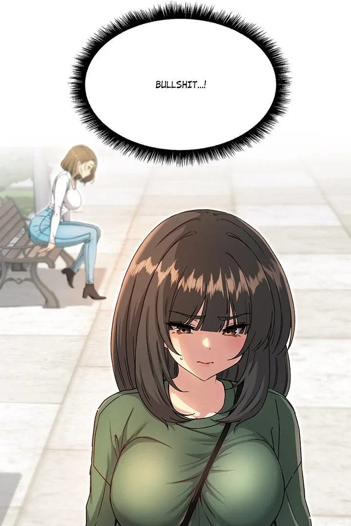Anonymous 7 Chapter 10