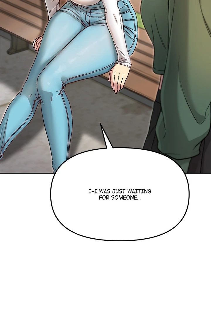 Anonymous 7 Chapter 10