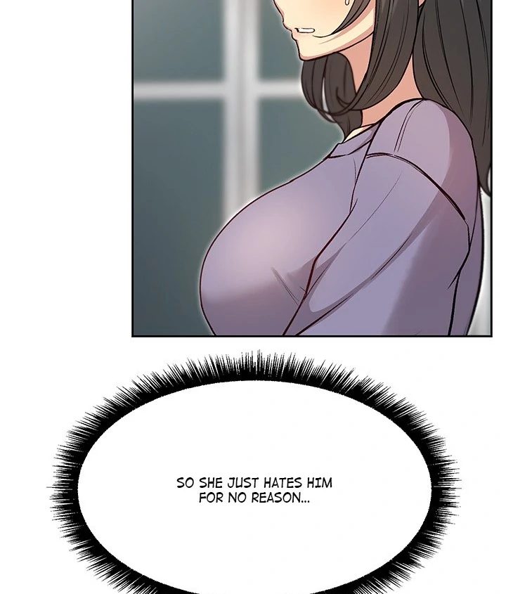 Anonymous 7 Chapter 10