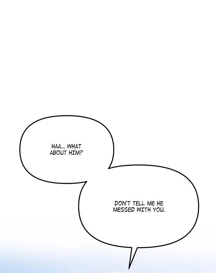 Anonymous 7 Chapter 10