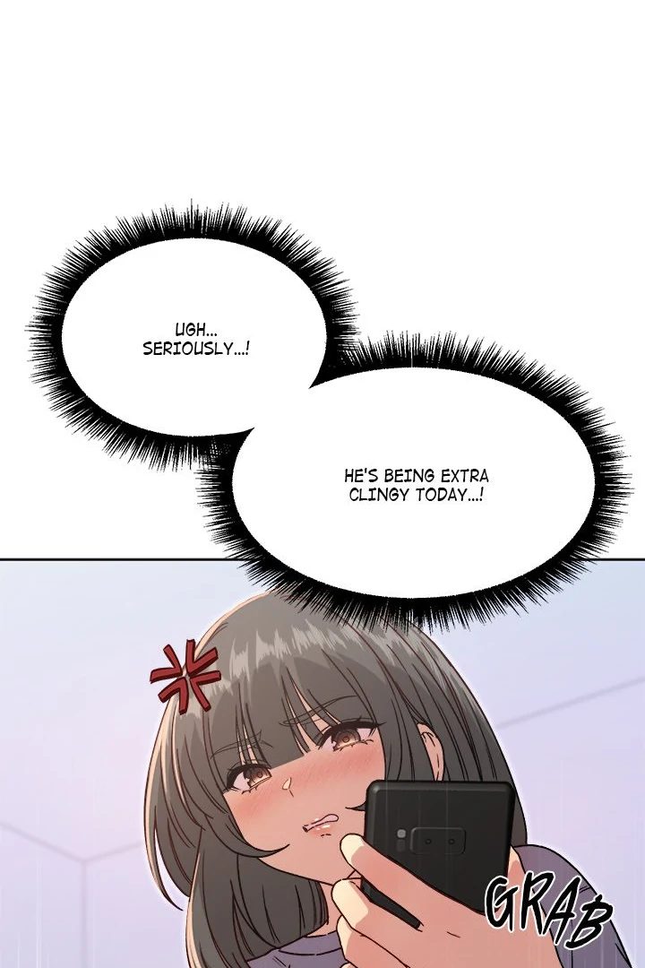 Anonymous 7 Chapter 10