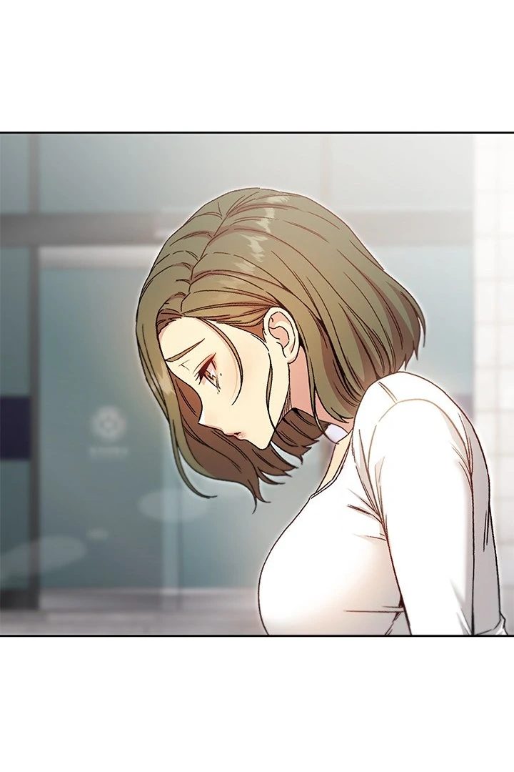 Anonymous 7 Chapter 10