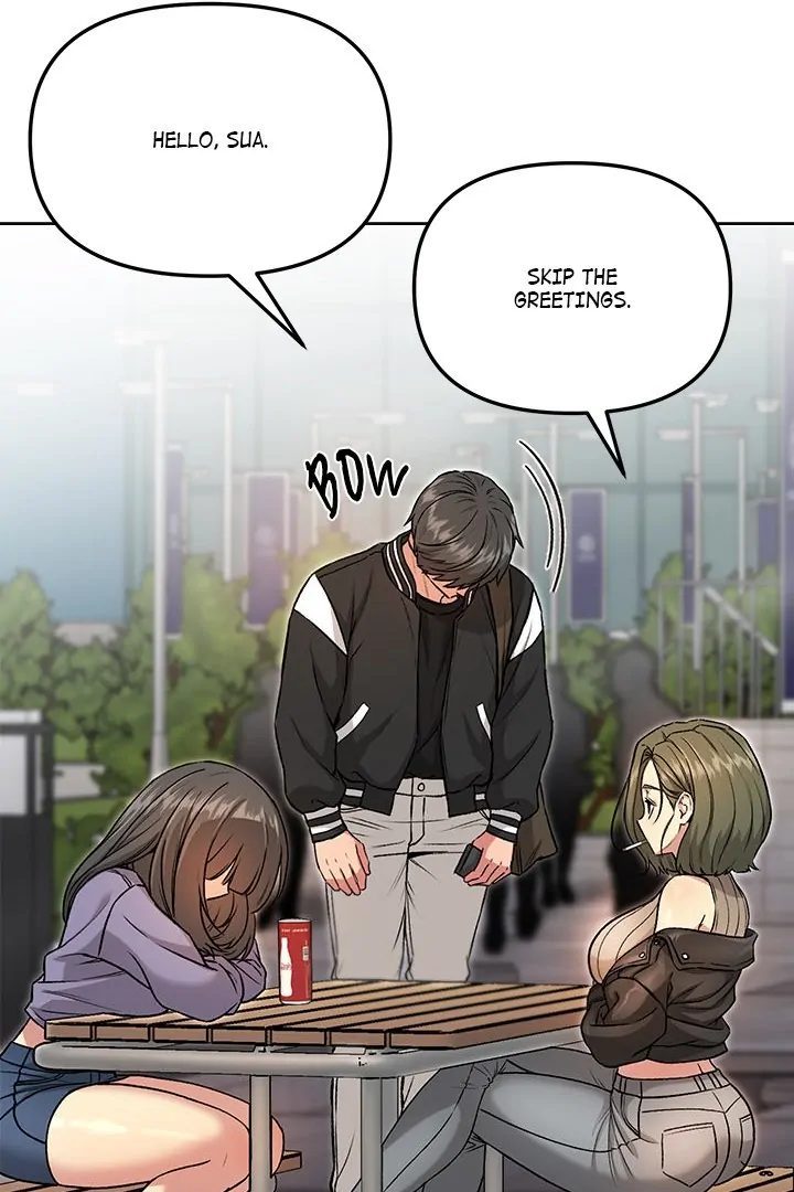 Anonymous 7 Chapter 10