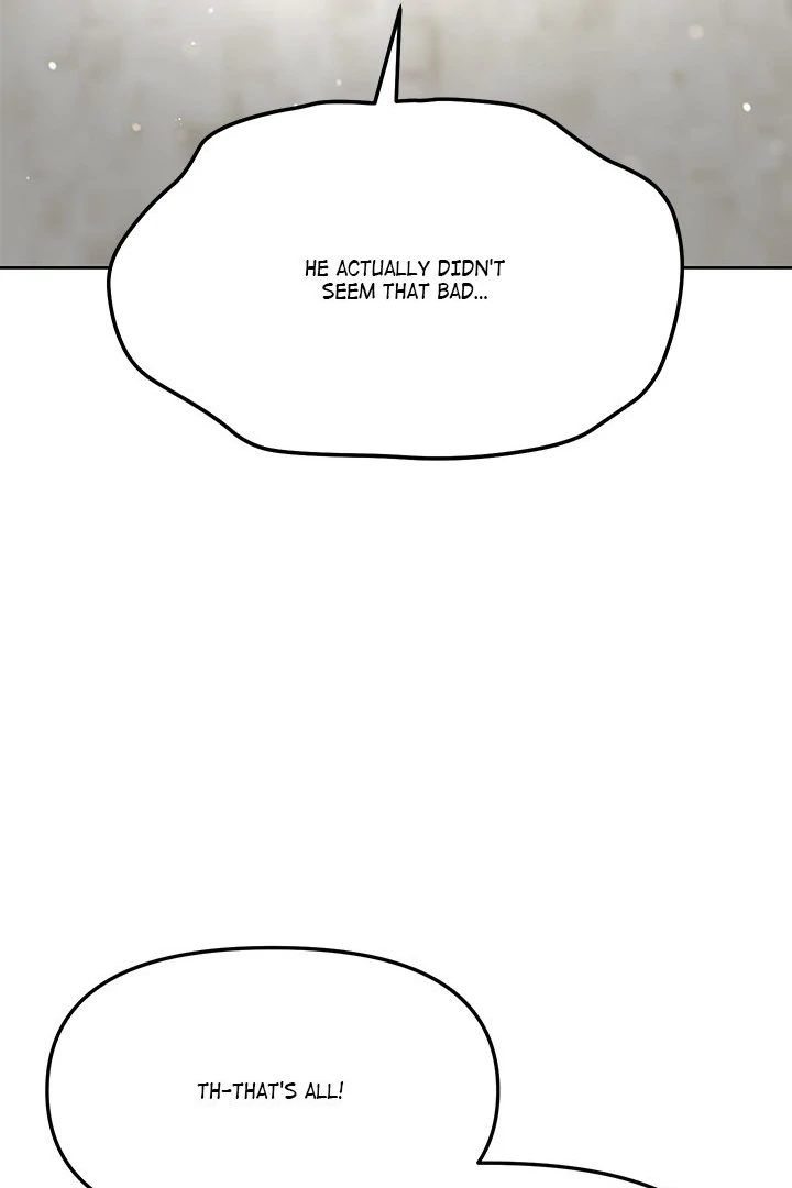 Anonymous 7 Chapter 10