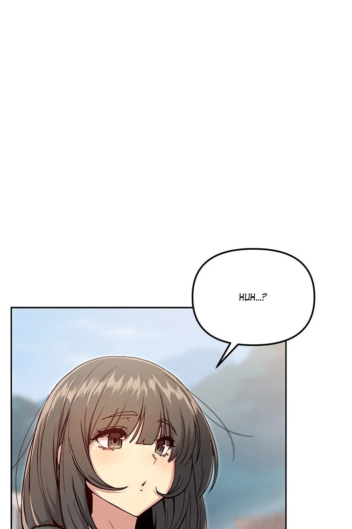 Anonymous 7 Chapter 10