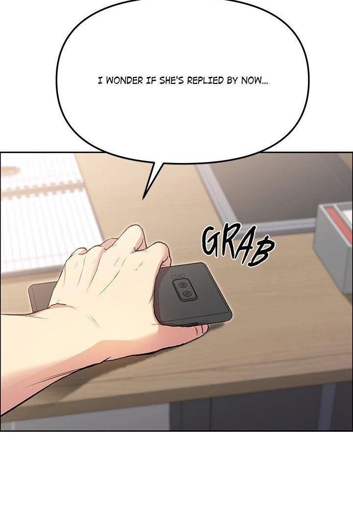 Anonymous 7 Chapter 10