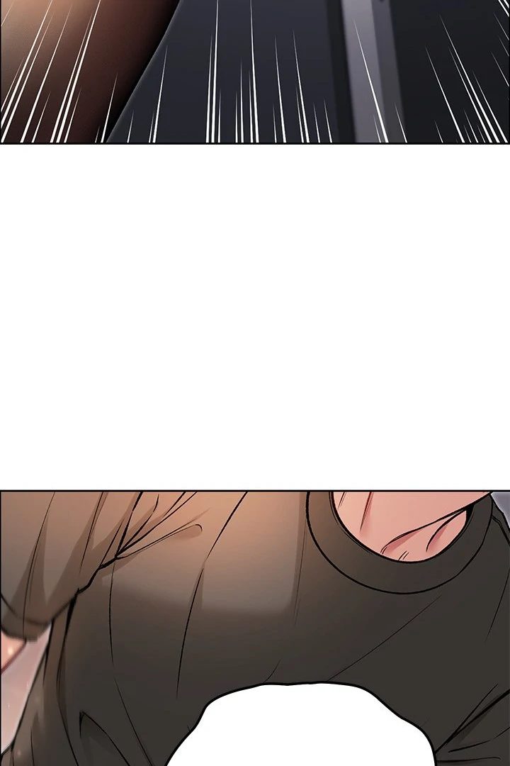 Anonymous 7 Chapter 10