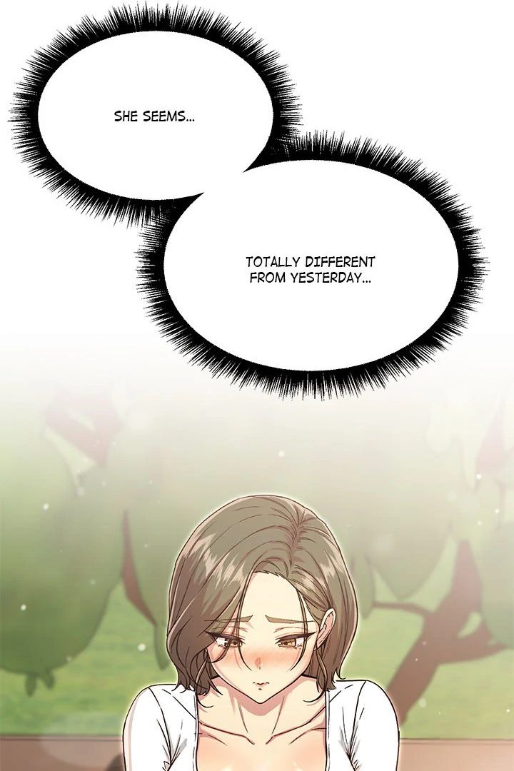 Anonymous 7 Chapter 10