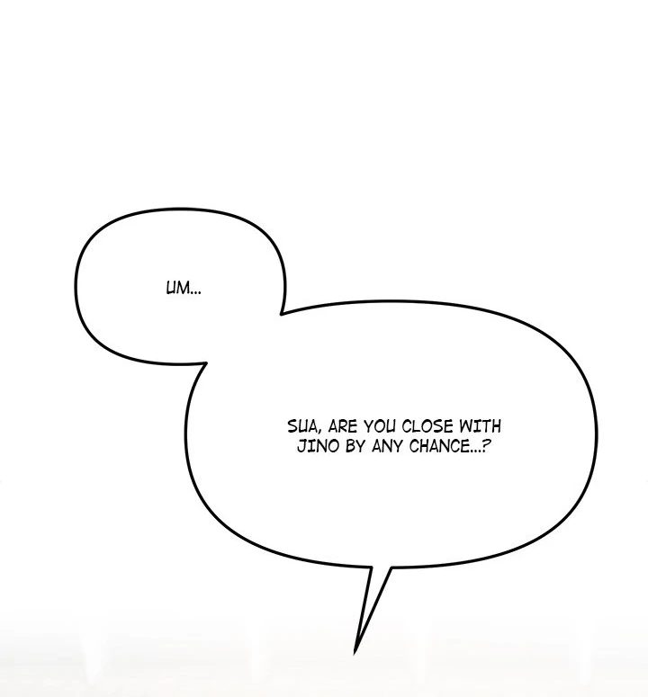 Anonymous 7 Chapter 10