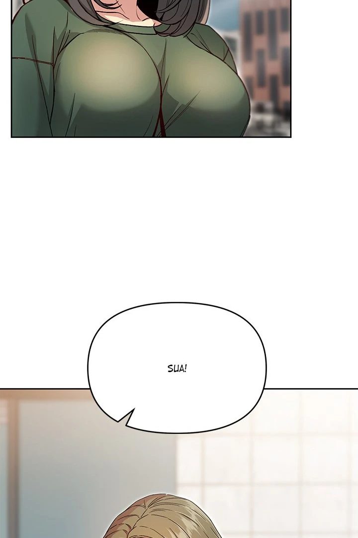 Anonymous 7 Chapter 10