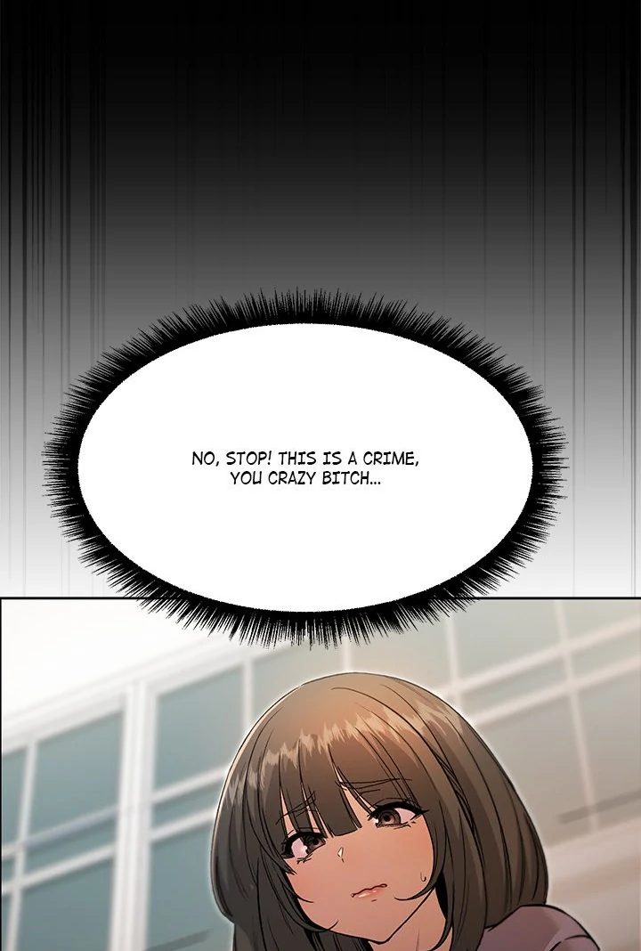 Anonymous 7 Chapter 10