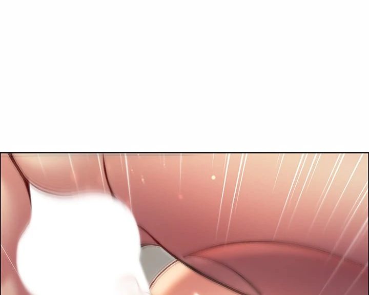 Anonymous 7 Chapter 10