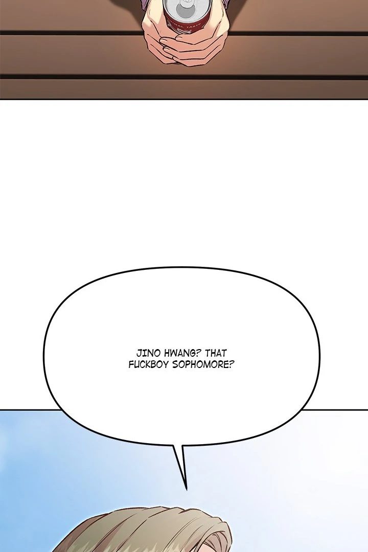 Anonymous 7 Chapter 10