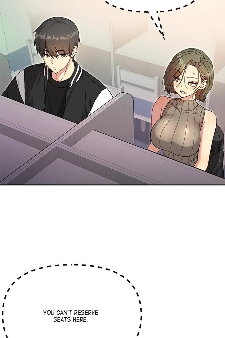 Anonymous 7 Chapter 10