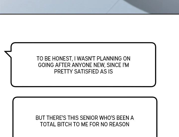 Anonymous 7 Chapter 10