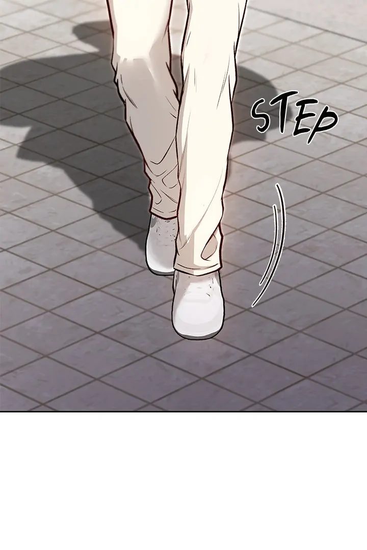 Anonymous 7 Chapter 10