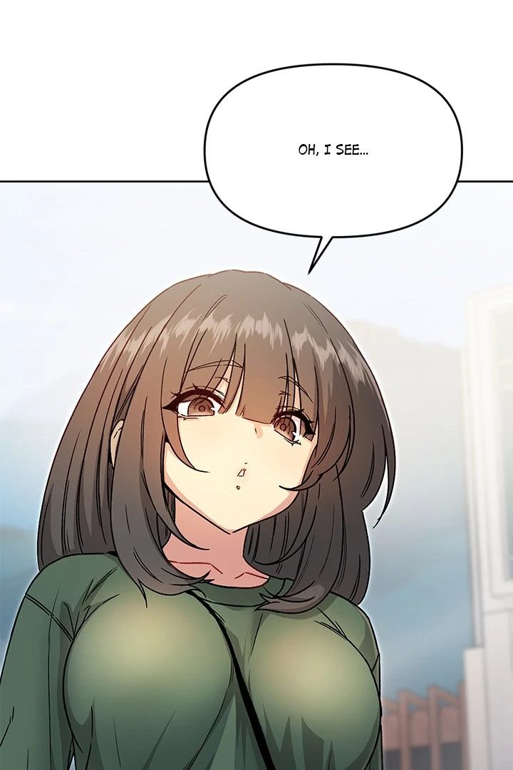 Anonymous 7 Chapter 10