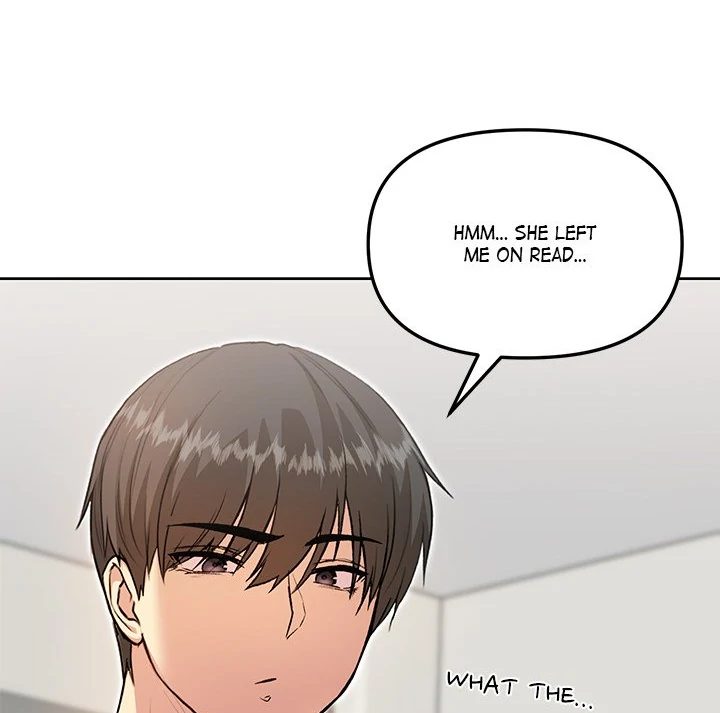 Anonymous 7 Chapter 10