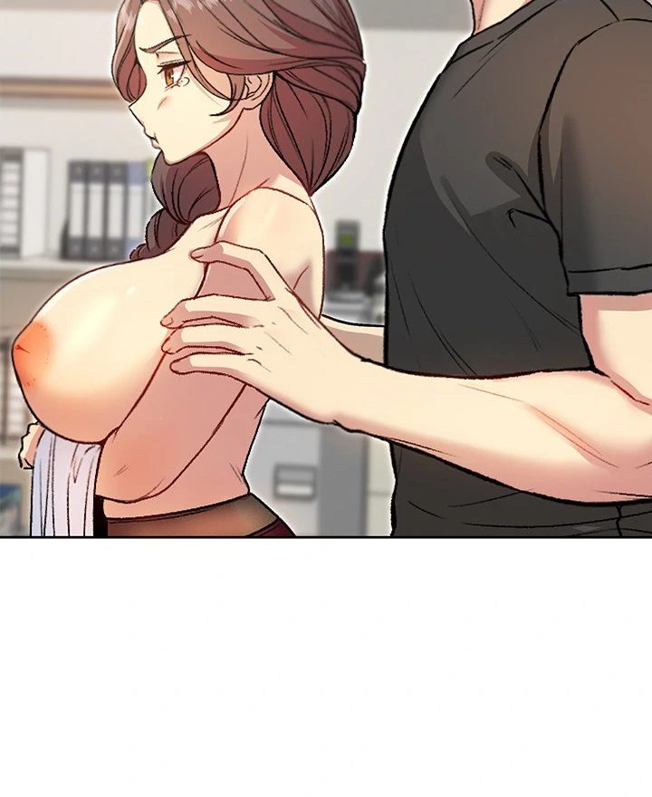 Anonymous 7 Chapter 10