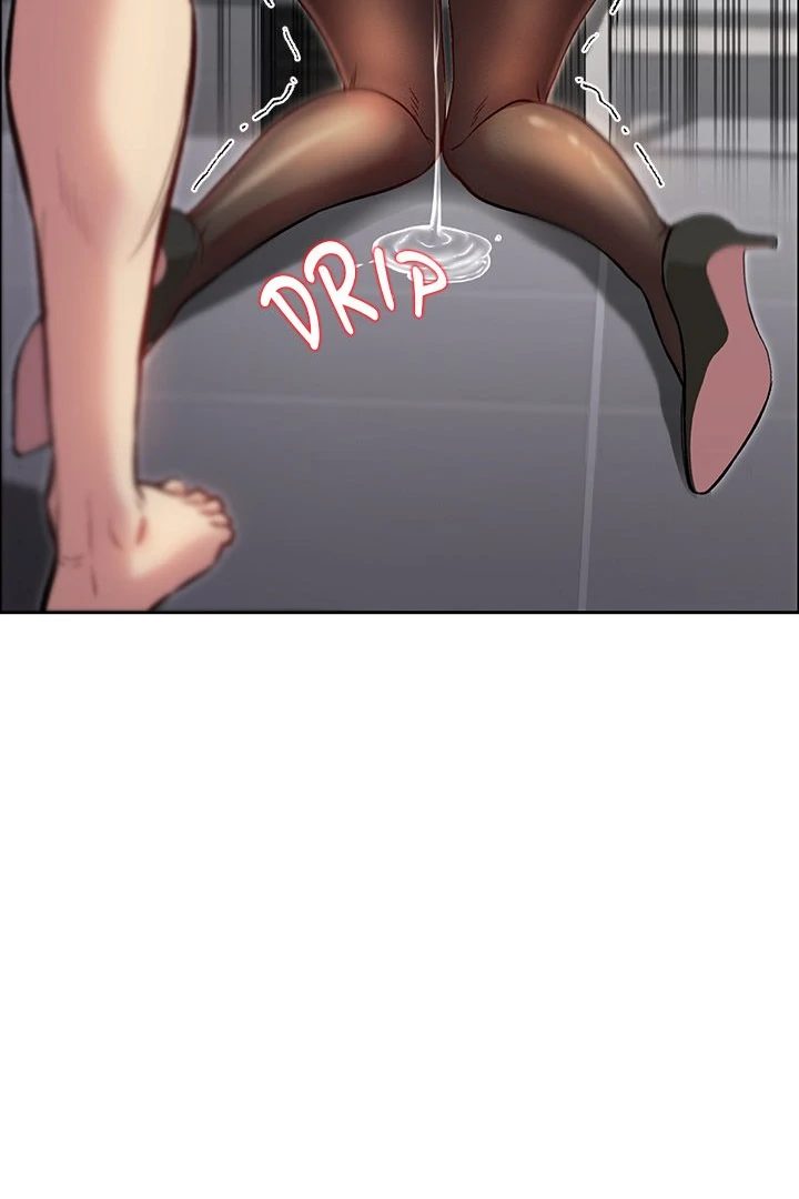 Anonymous 7 Chapter 10