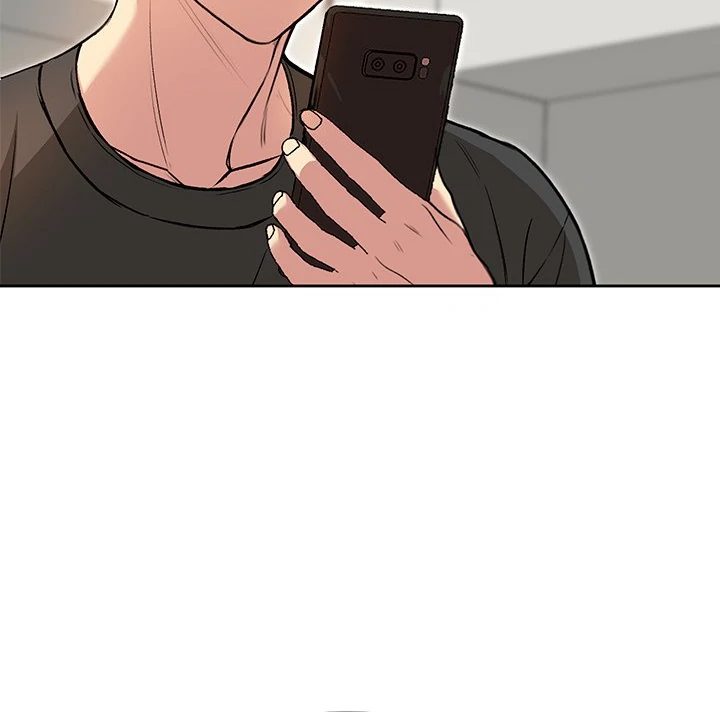 Anonymous 7 Chapter 10