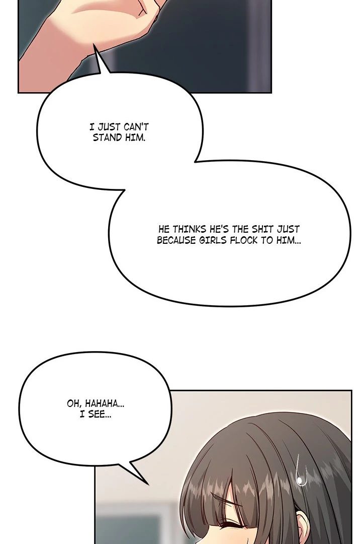 Anonymous 7 Chapter 10