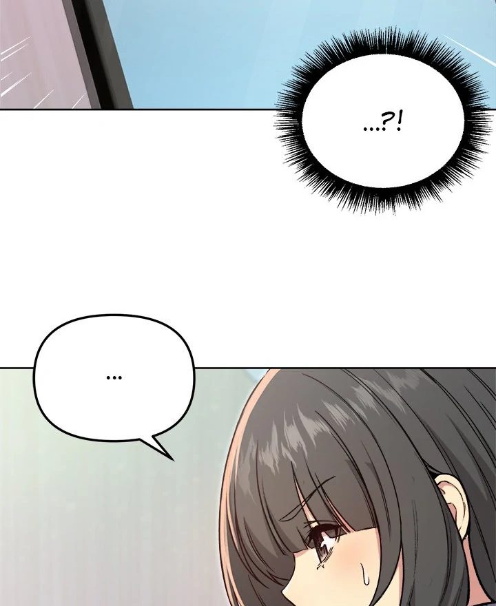 Anonymous 7 Chapter 10