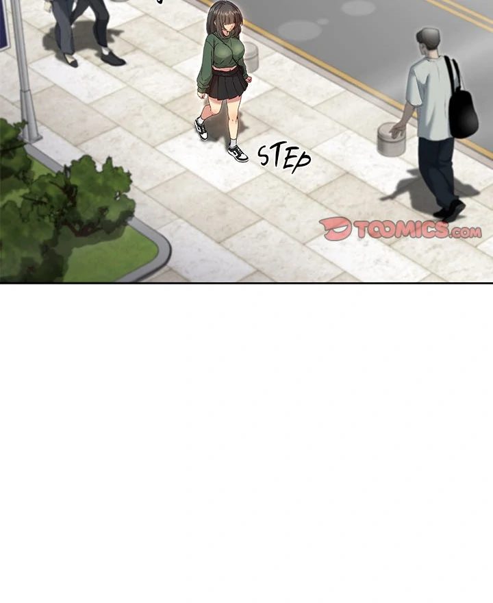 Anonymous 7 Chapter 10