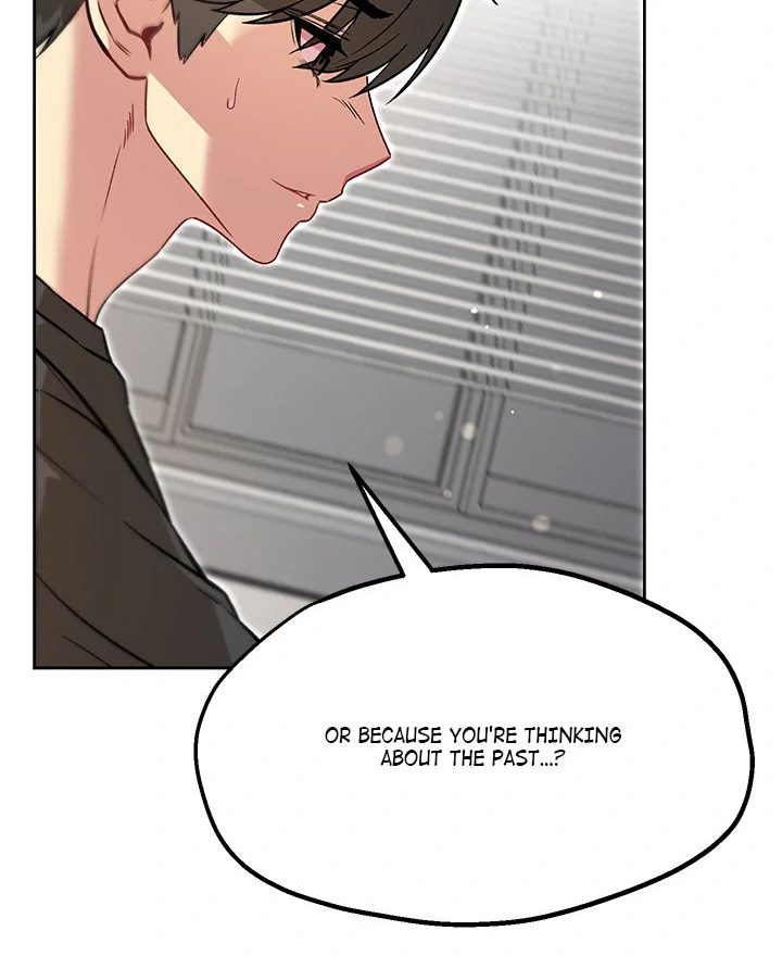 Anonymous 7 Chapter 10