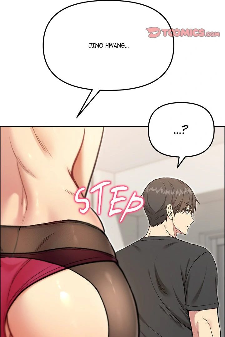 Anonymous 7 Chapter 10
