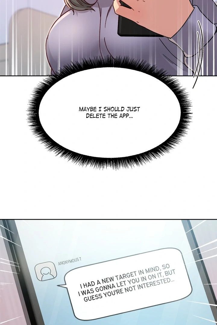 Anonymous 7 Chapter 10
