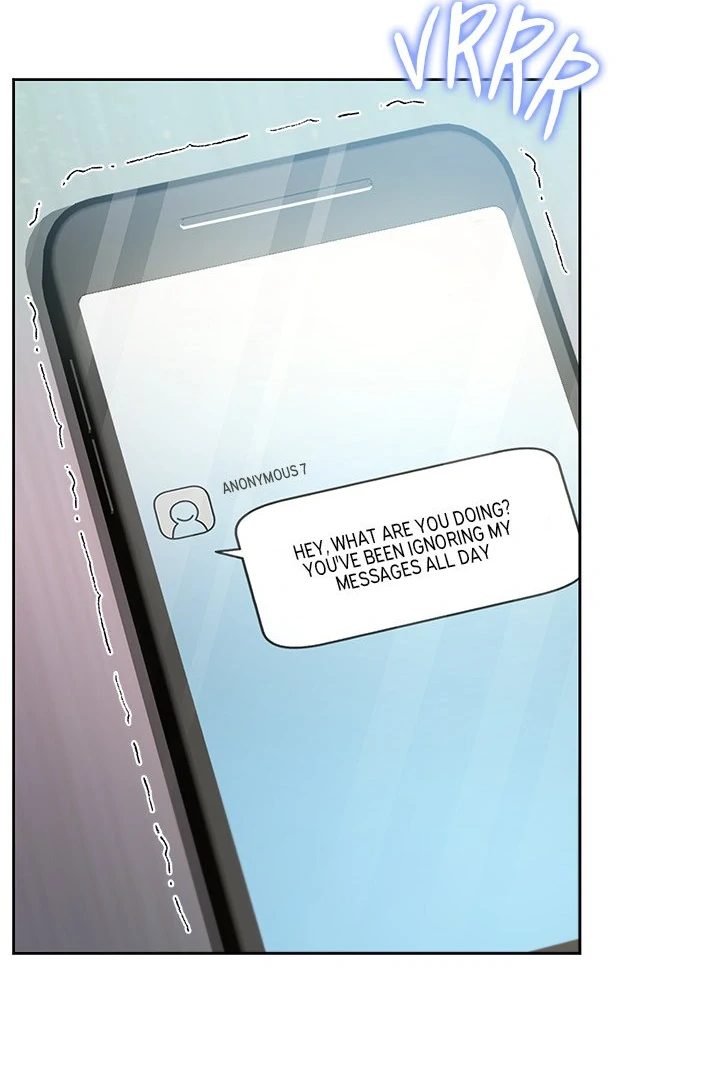 Anonymous 7 Chapter 10