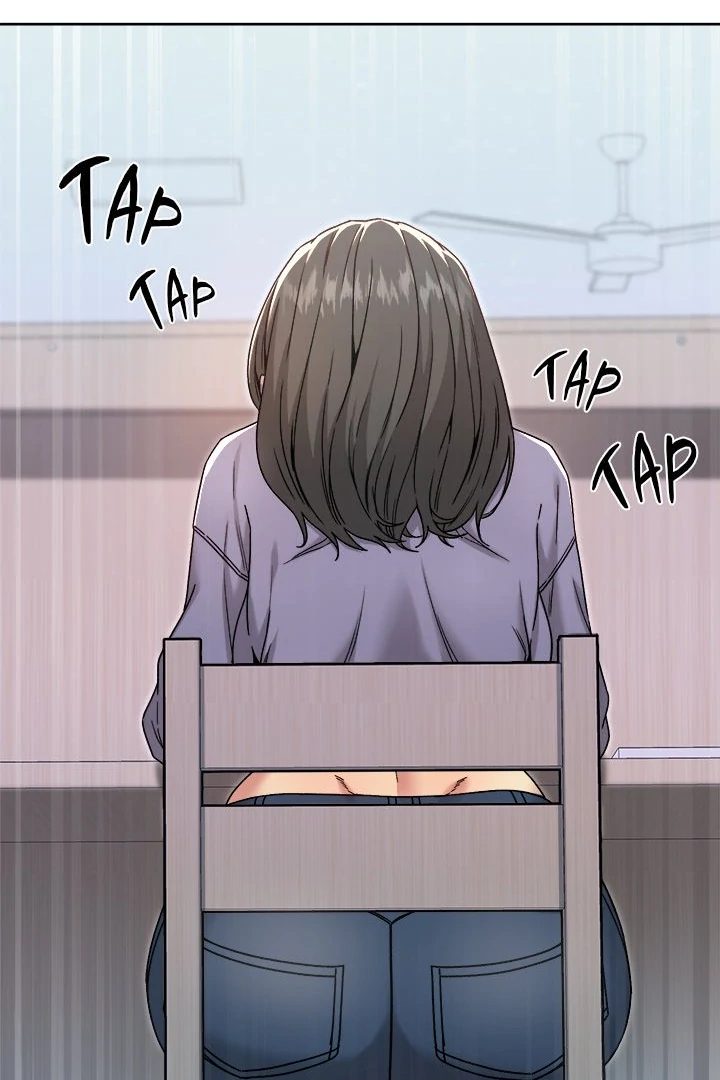 Anonymous 7 Chapter 10