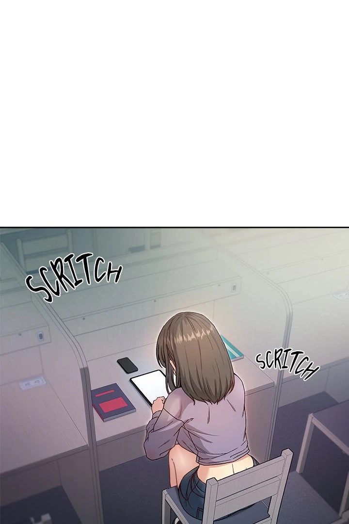 Anonymous 7 Chapter 10