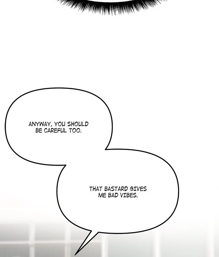 Anonymous 7 Chapter 10