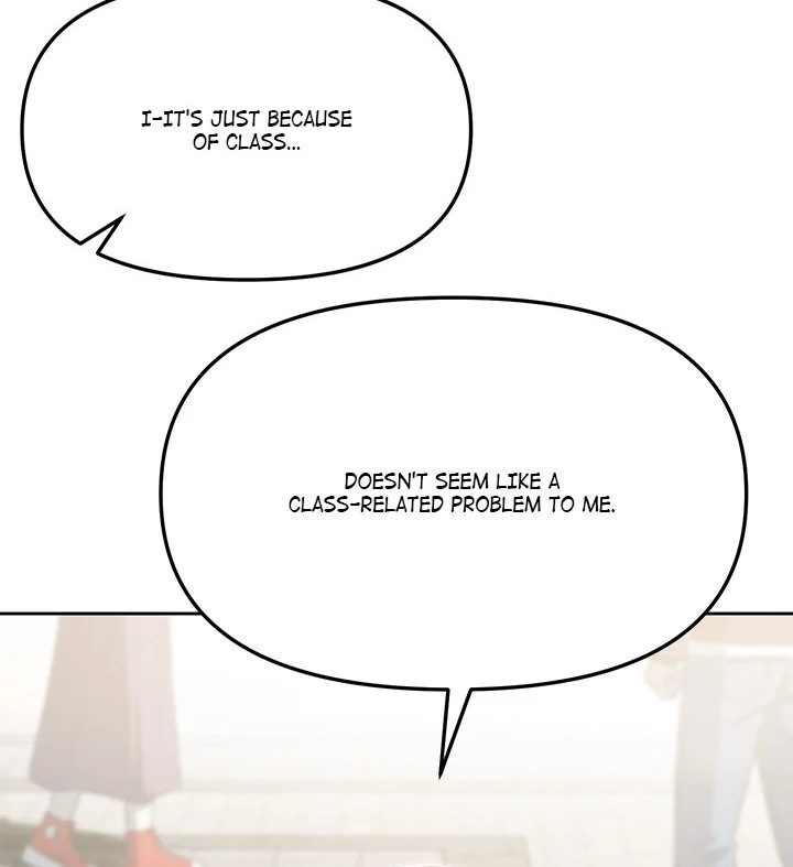 Anonymous 7 Chapter 10