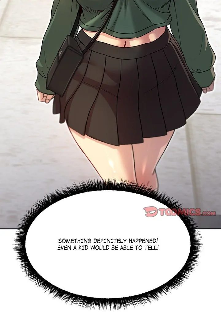 Anonymous 7 Chapter 10
