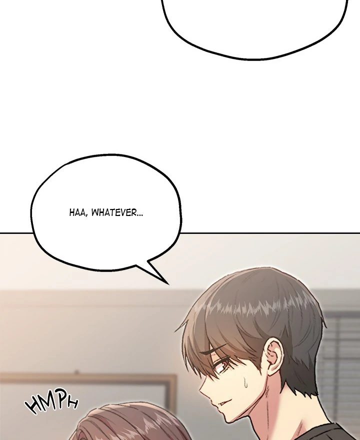 Anonymous 7 Chapter 10