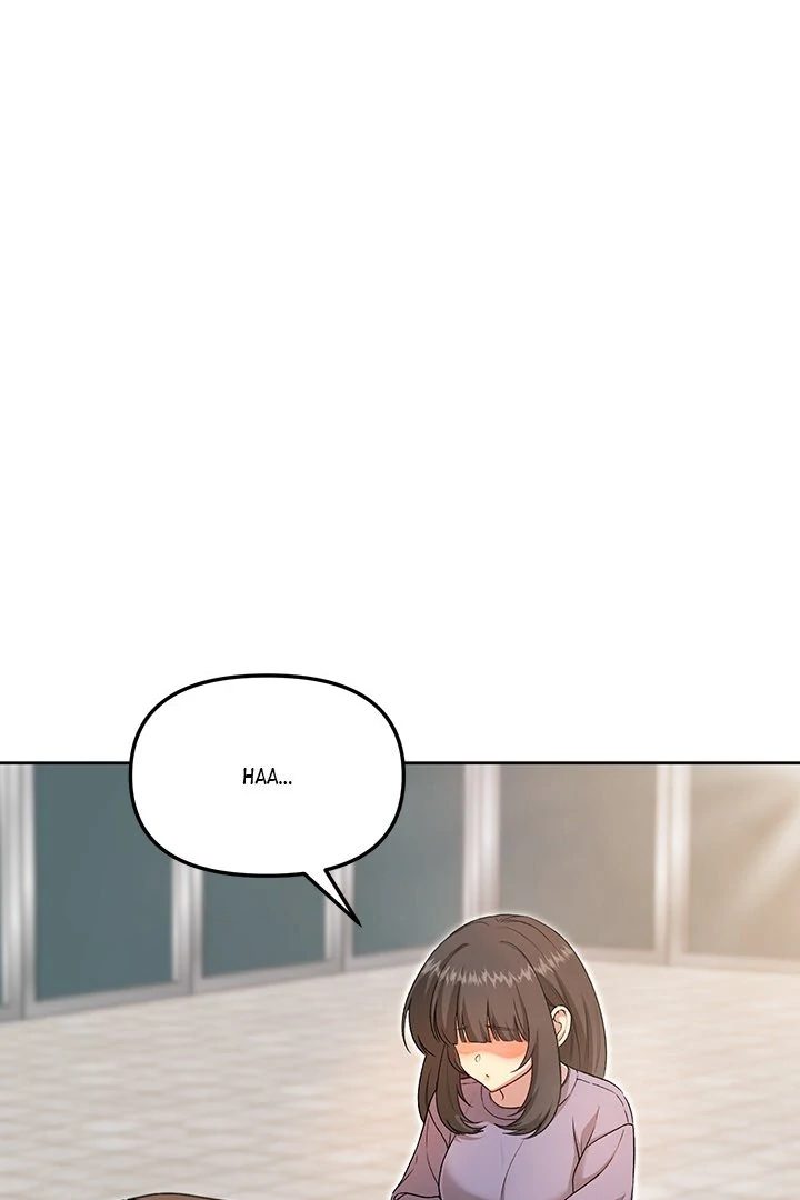 Anonymous 7 Chapter 10