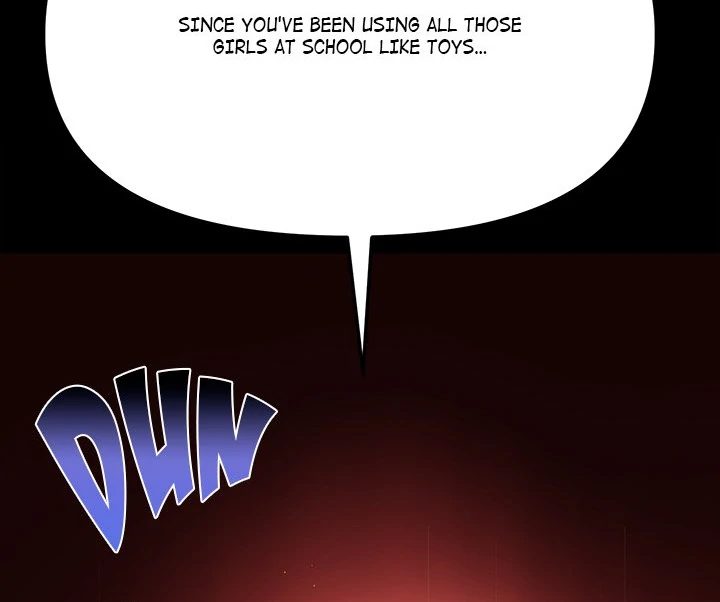 Anonymous 7 Chapter 10