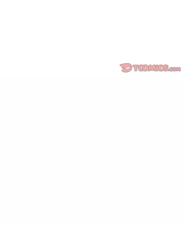 Anonymous 7 Chapter 10