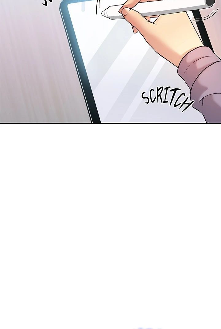 Anonymous 7 Chapter 10