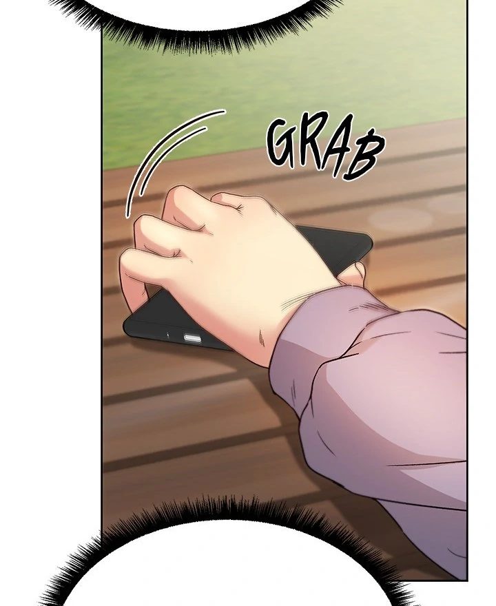 Anonymous 7 Chapter 10