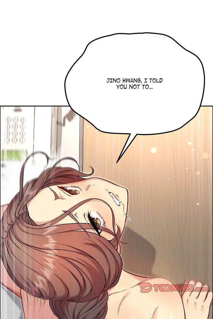 Anonymous 7 Chapter 10