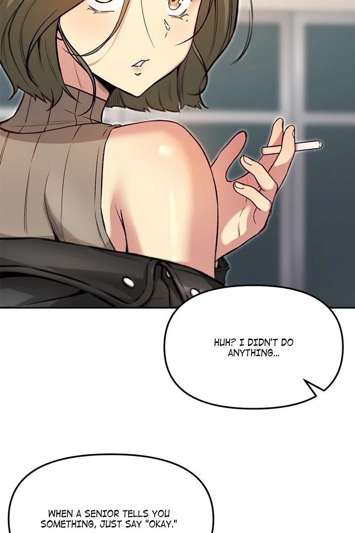 Anonymous 7 Chapter 10