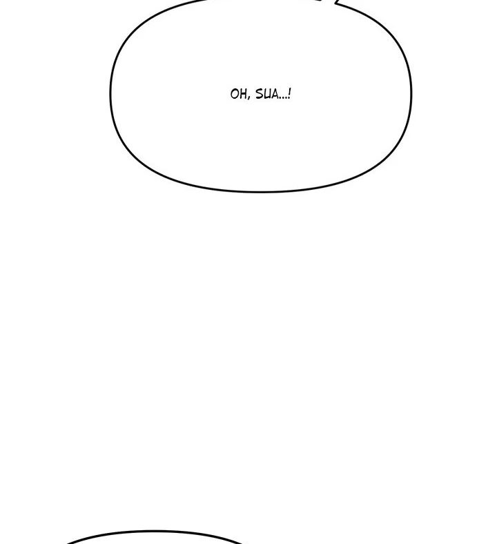 Anonymous 7 Chapter 10