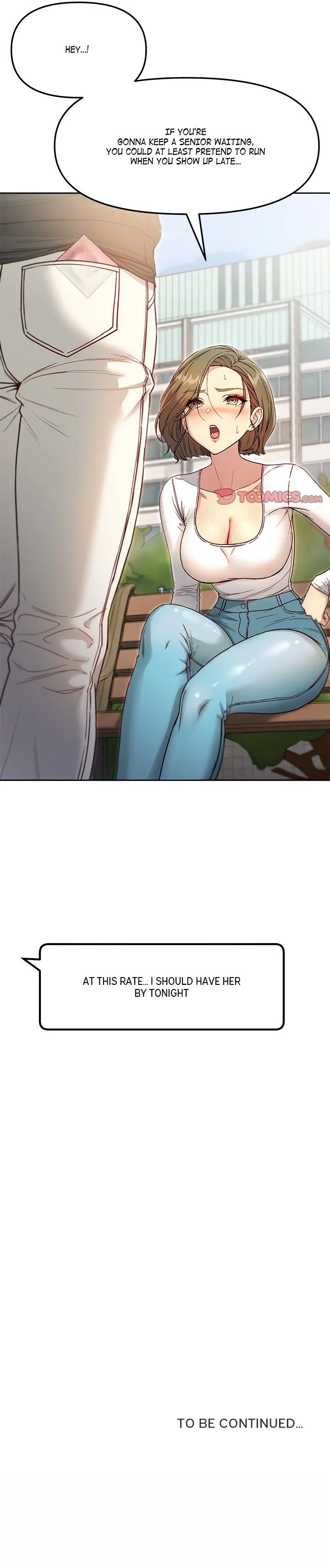 Anonymous 7 Chapter 10