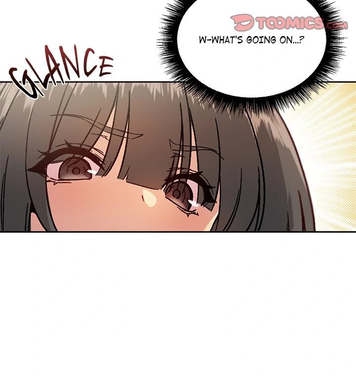 Anonymous 7 Chapter 10