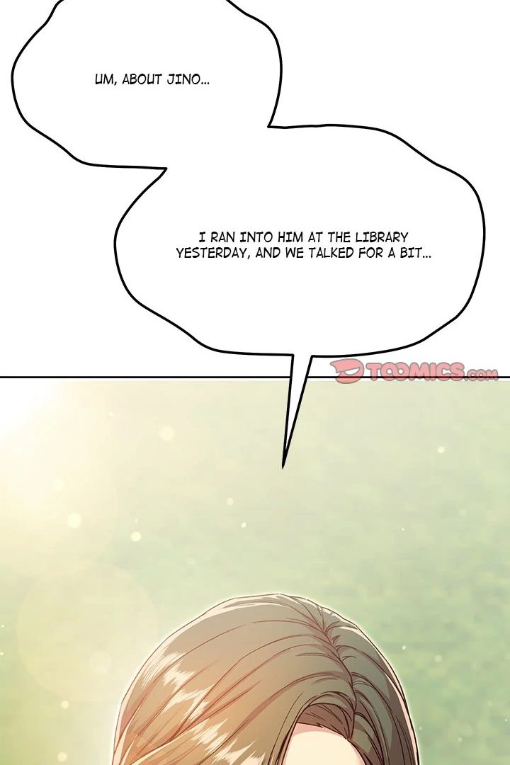 Anonymous 7 Chapter 10
