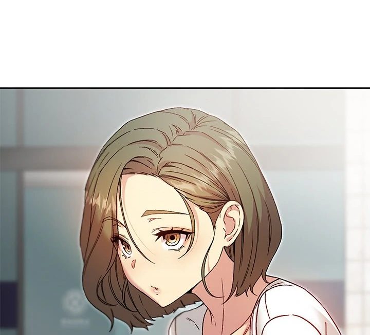 Anonymous 7 Chapter 10